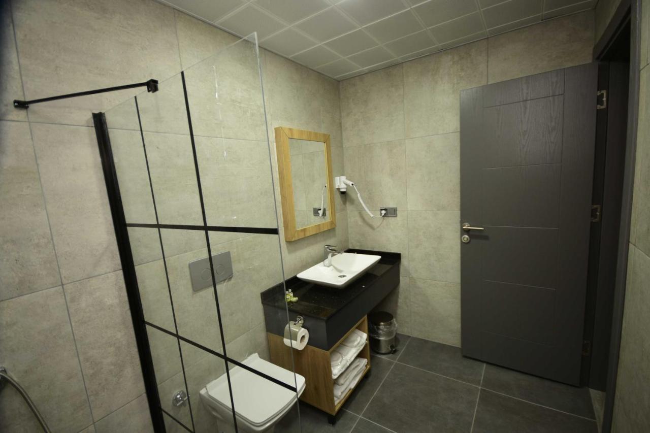 Koru Butık Otel Artvin Dış mekan fotoğraf